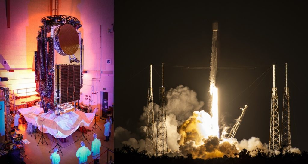 SpaceX’s back-to-back rocket launch aimed to break 56-yr record, but failed spacex’s-back-to-back-rocket-launch-aimed-to-break-56-yr-record,-but-failed