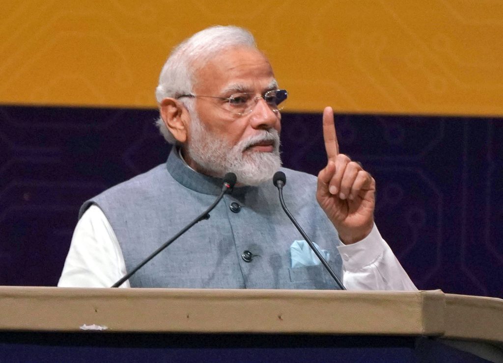 pm-modi-promises-50%-financial-support-to-firms-investing-in-semiconductor-sector