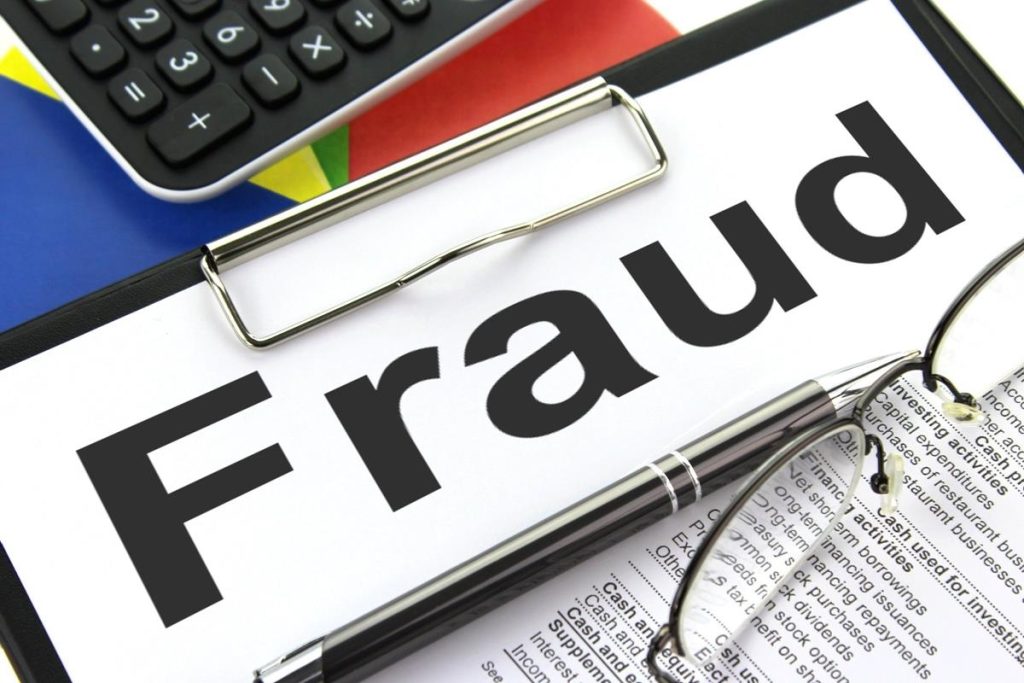 more-people-fall-prey-to-‘click-farm’-frauds-in-lucknow