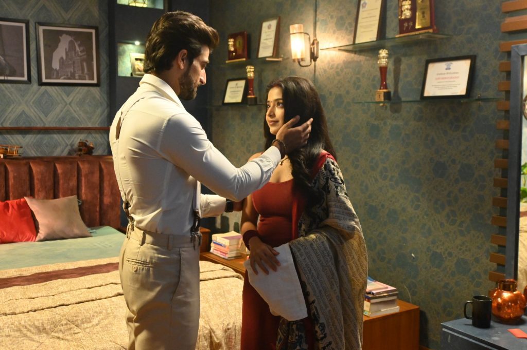 zayn-khan-calls-‘aashiqana’-co-actor-khushi-dubey,-his-‘family’