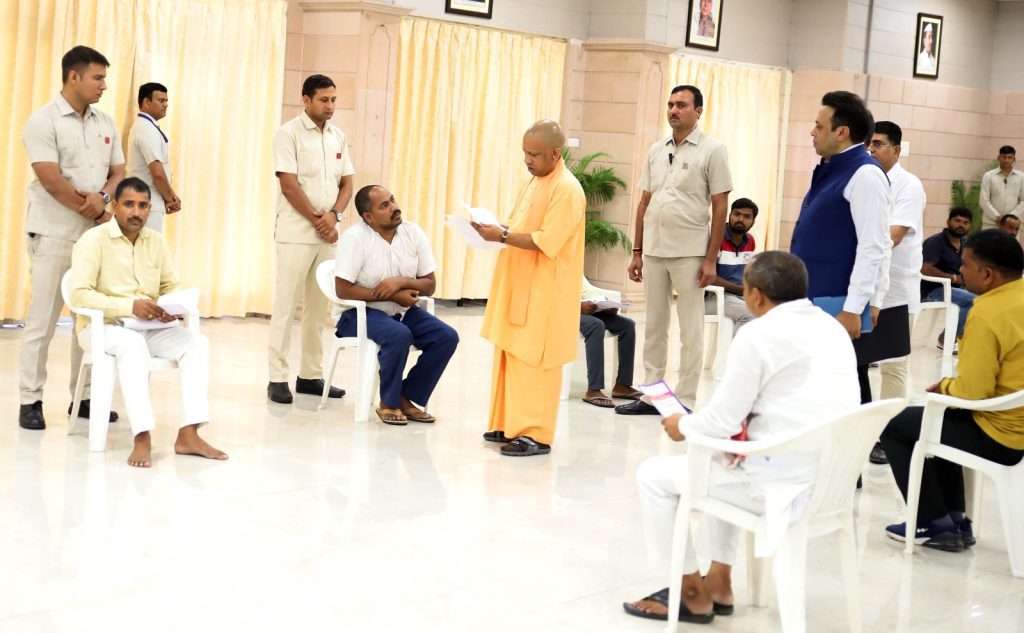 yogi-releases-funds-to-boost-homeopathy-education