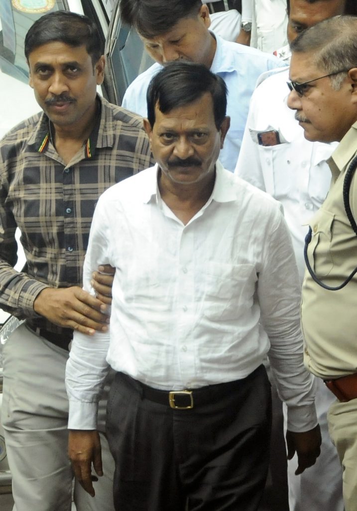 school-job-case:-sujay-bhadra-applies-for-bail-on-medical-grounds