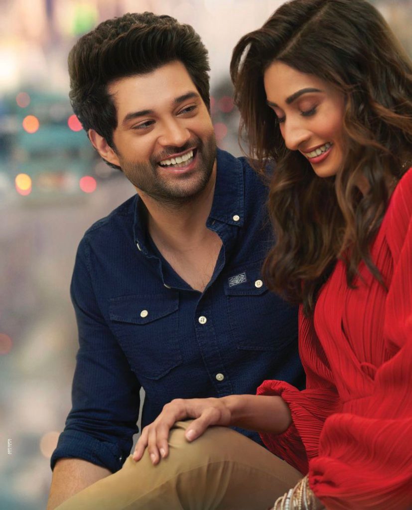 rajveer-deol,-paloma-shine-in-new-poster-of-their-debut-film-‘dono’