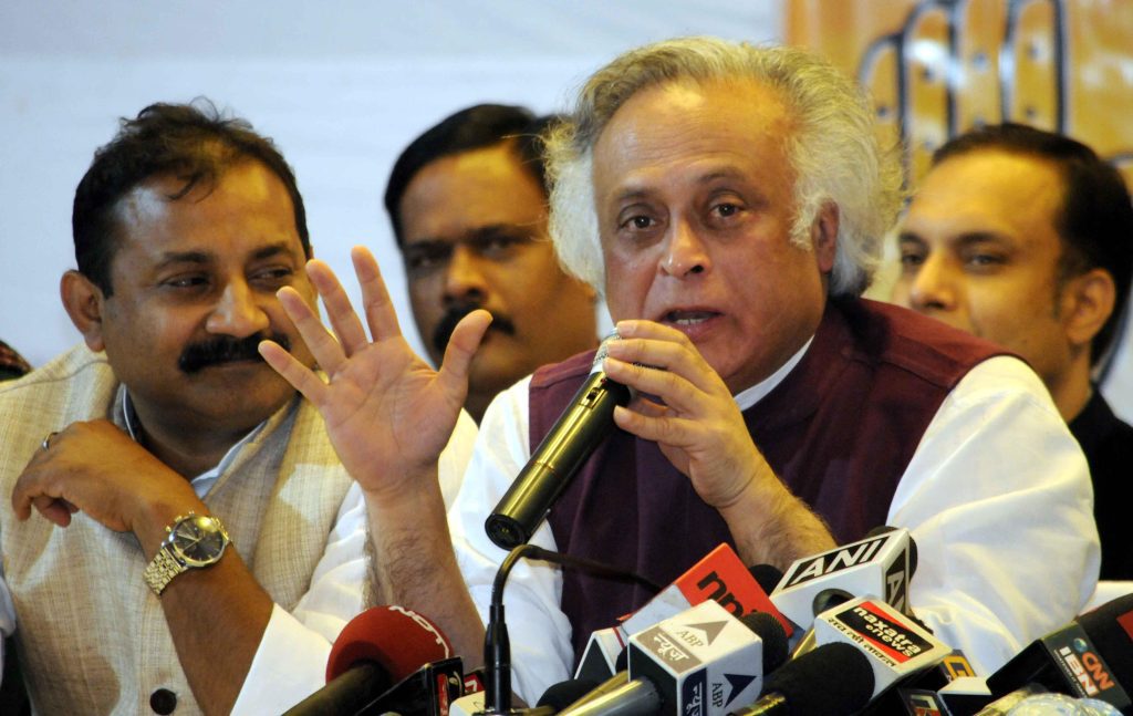 forest-laws-amended-despite-widespread-opposition,-says-congress