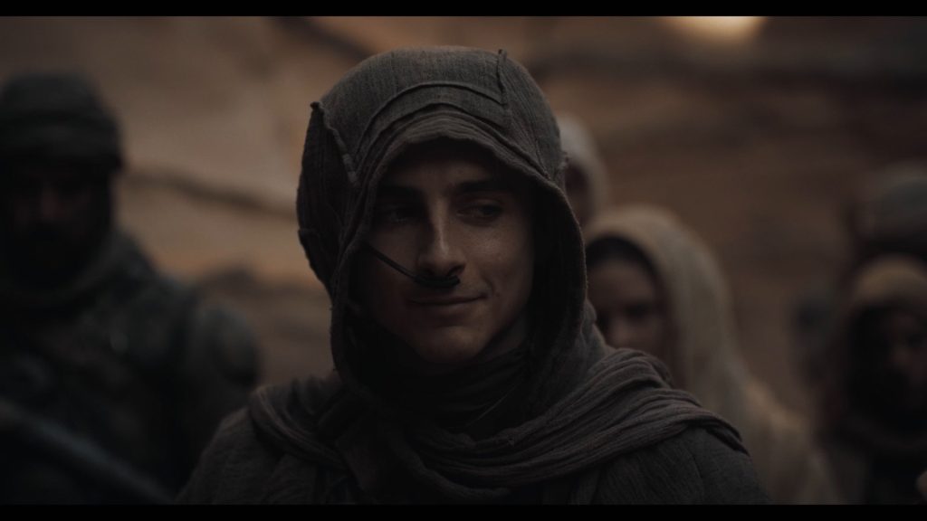 ‘dune-2′-likely-to-be-indefinitely-delayed-as-hollywood-strikes-intensify