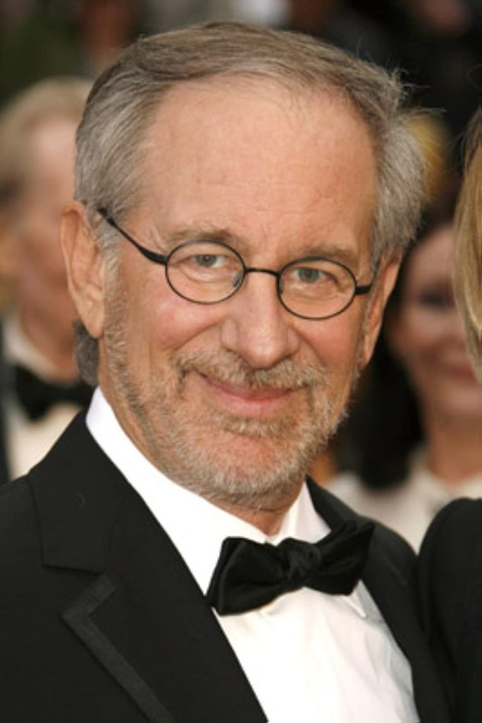 steven-spielberg-to-be-honoured-with-eva-monley-award