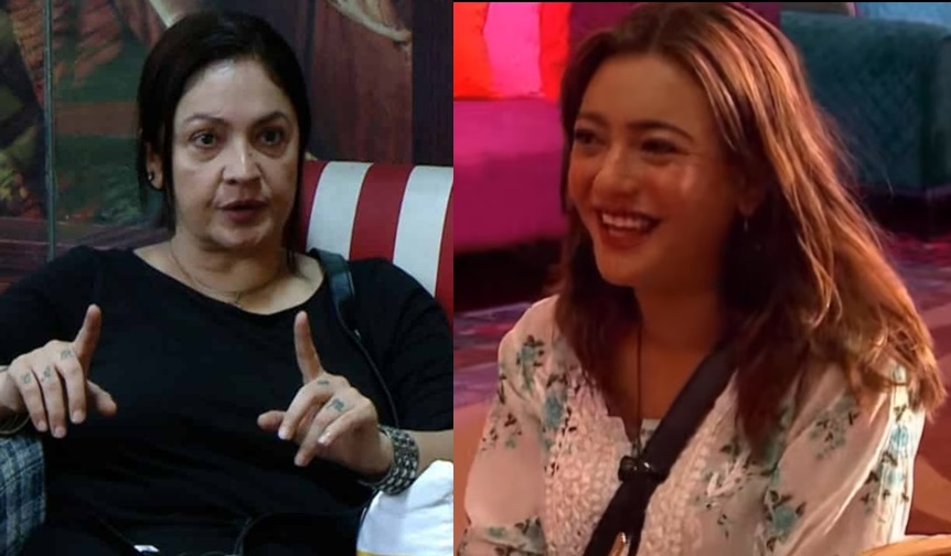 ‘bigg-boss-ott-2’:-pooja-bhatt-chides-aashika-for-not-doing-duties-properly