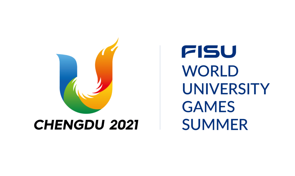 ‘Hopefully, this will not happen for Asian Games’, says national coach after wushu team is withdrawn from World University Games over ‘stapled visas’ ‘hopefully,-this-will-not-happen-for-asian-games’,-says-national-coach-after-wushu-team-is-withdrawn-from-world-university-games-over-‘stapled-visas’