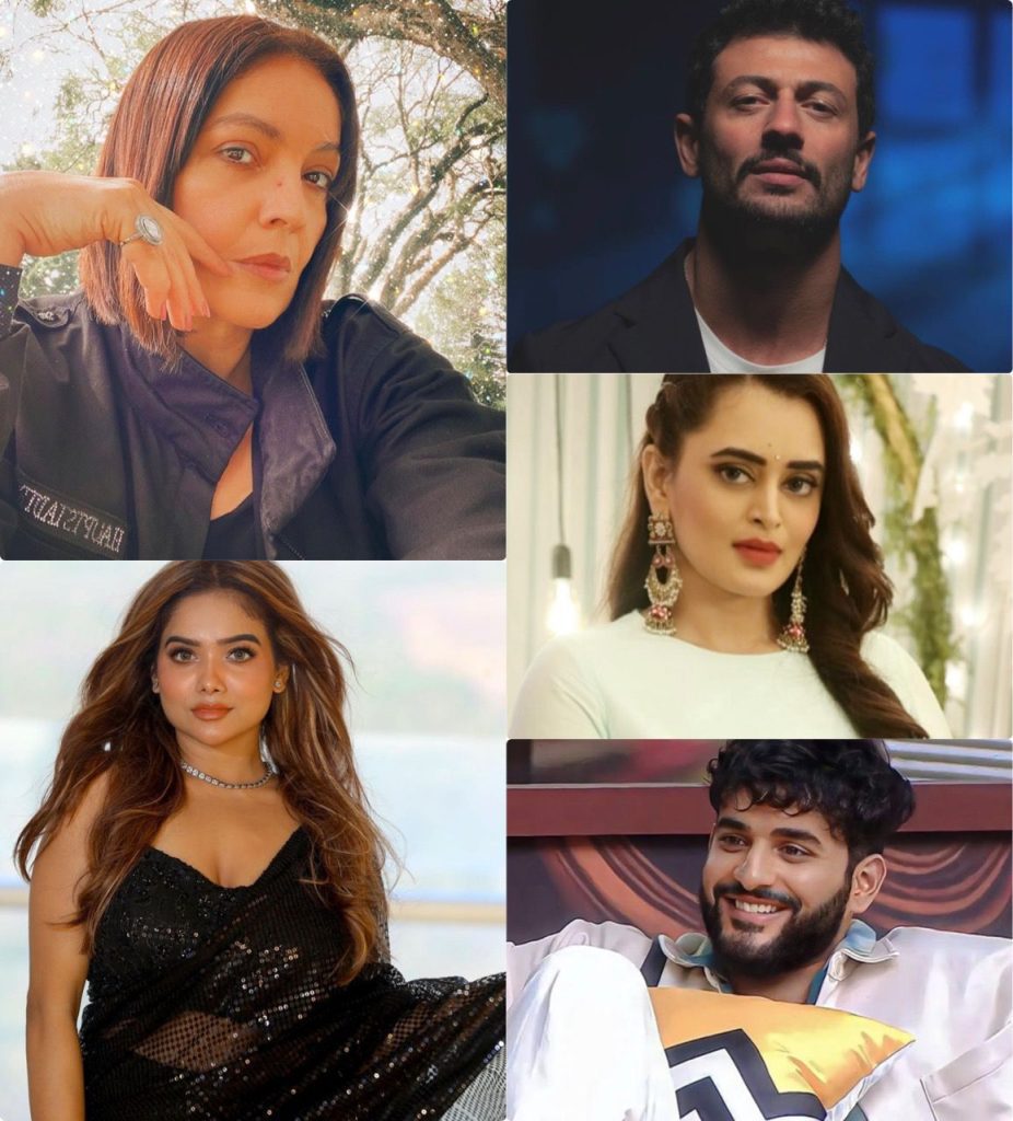 5-most-googled-contestants-of-‘bigg-boss-ott-season-2’
