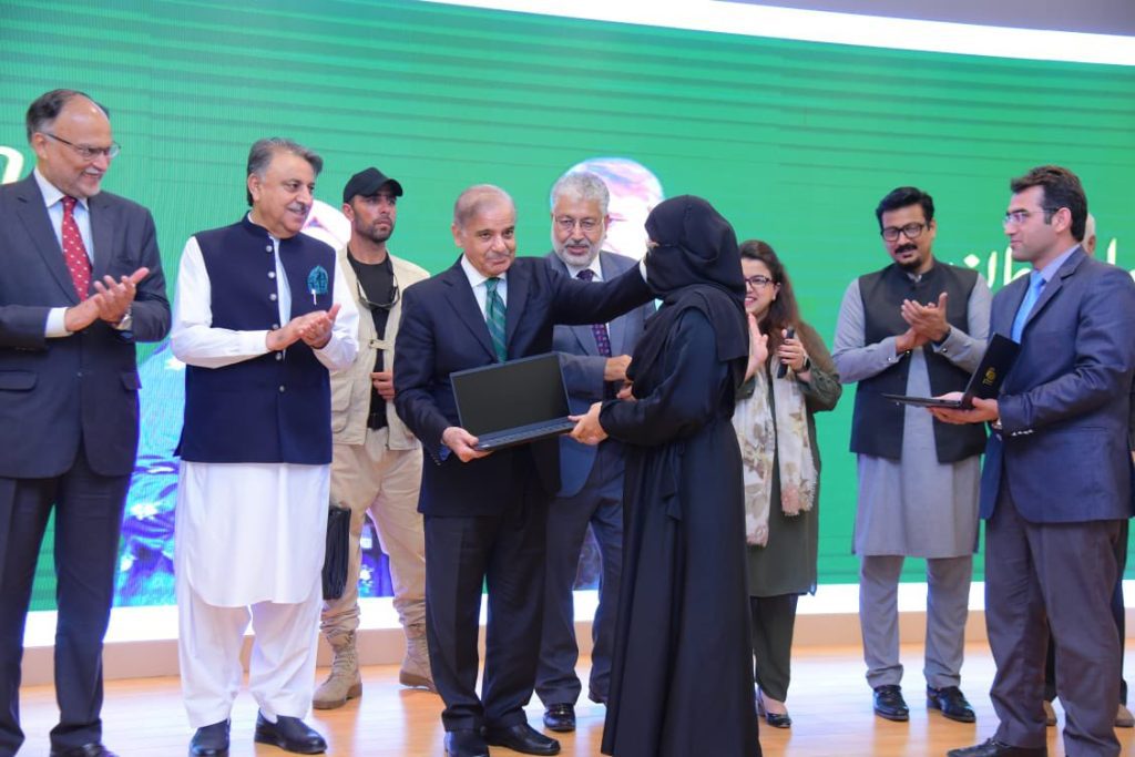 will-balochistan-rise-to-pakistani-pm’s-call-to-give-up-attacks-on-cpec-projects?