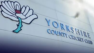 Yorkshire handed 48 points deduction, fined 400,000 pounds as punishment over racism charges yorkshire-handed-48-points-deduction,-fined-400,000-pounds-as-punishment-over-racism-charges