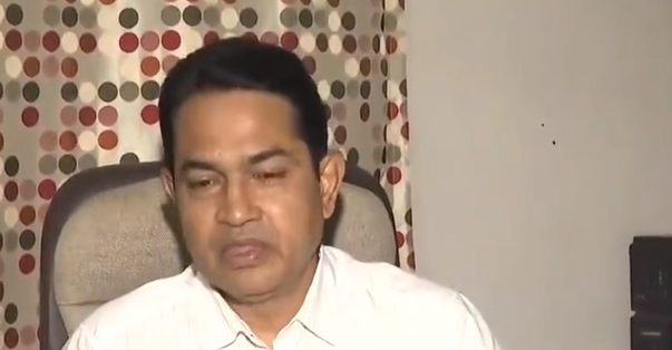 west-bengal:-tmc-legislator-bats-for-enhanced-monthly-assistance-for-muslim-women