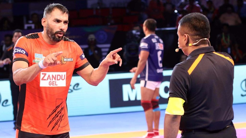 pro-kabaddi-league-has-given-us-an-identity,-says-season-1-mvp-anup-kumar