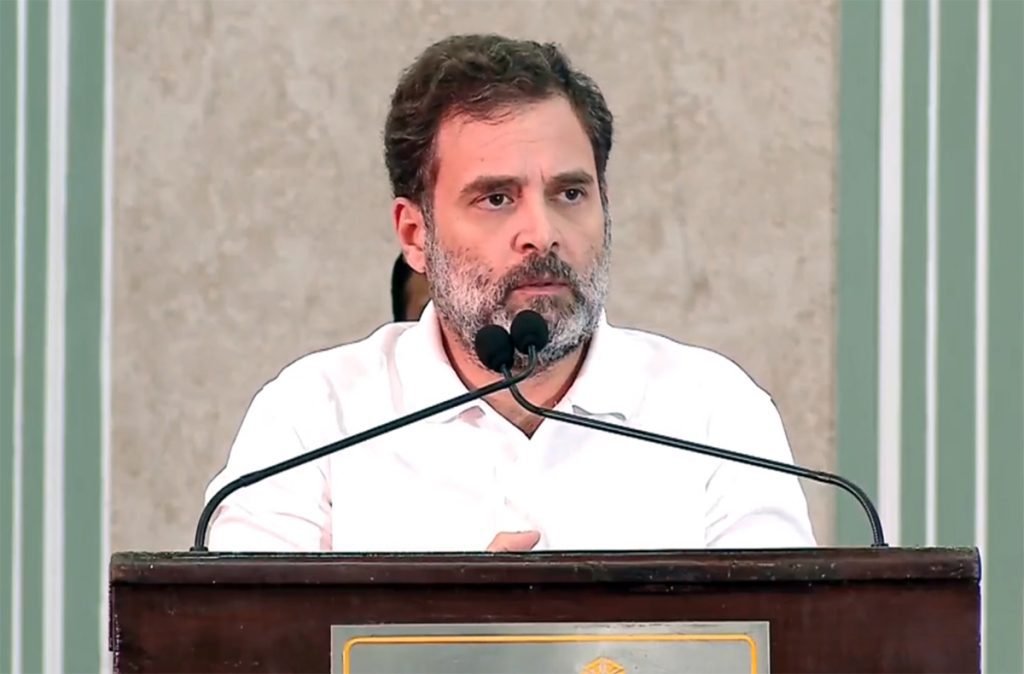 rahul-gandhi-to-be-in-rajasthan’s-banswara-on-world-tribals-day