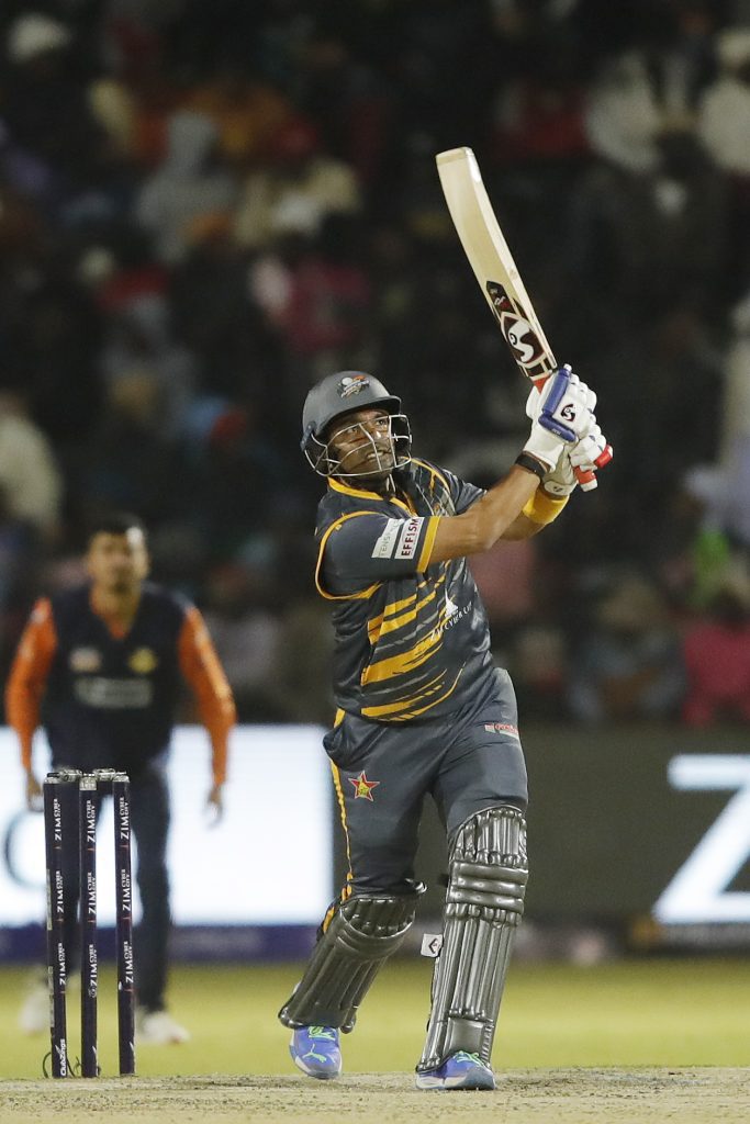 zim-afro-t10:-robin-uthappa-helps-harare-hurricanes-win-against-cape-town-samp-army