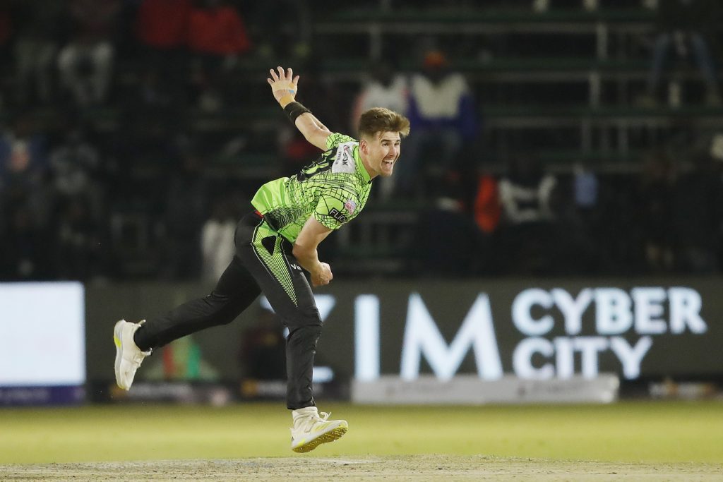 durban-qalandars-storm-into-final-of-zim-afro-t10