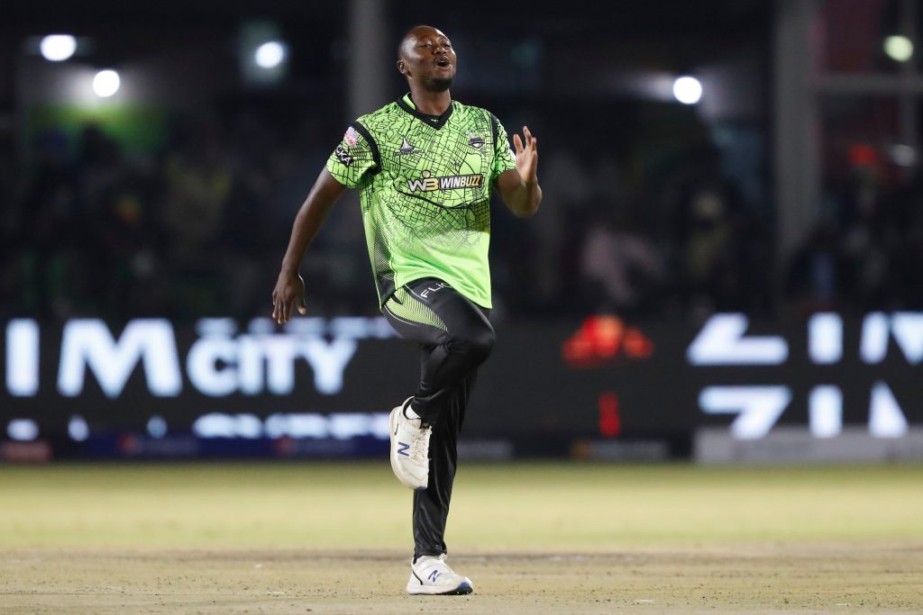 why-does-zimbabwe’s-tendai-chatara-feel-t10-is-an-easy-format-for-the-bowlers?