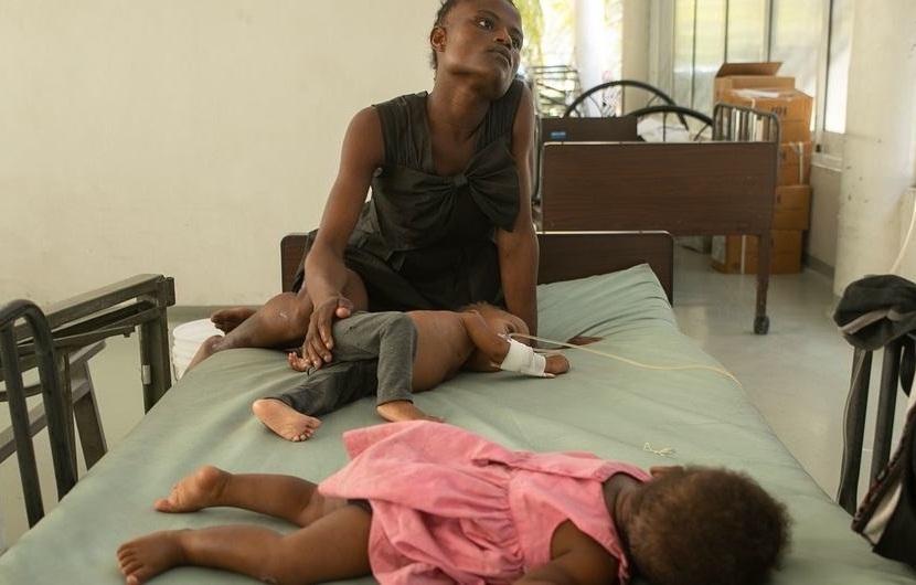 cholera-outbreak-detected-in-42-districts-of-ethiopia’s-snnp-region:-who