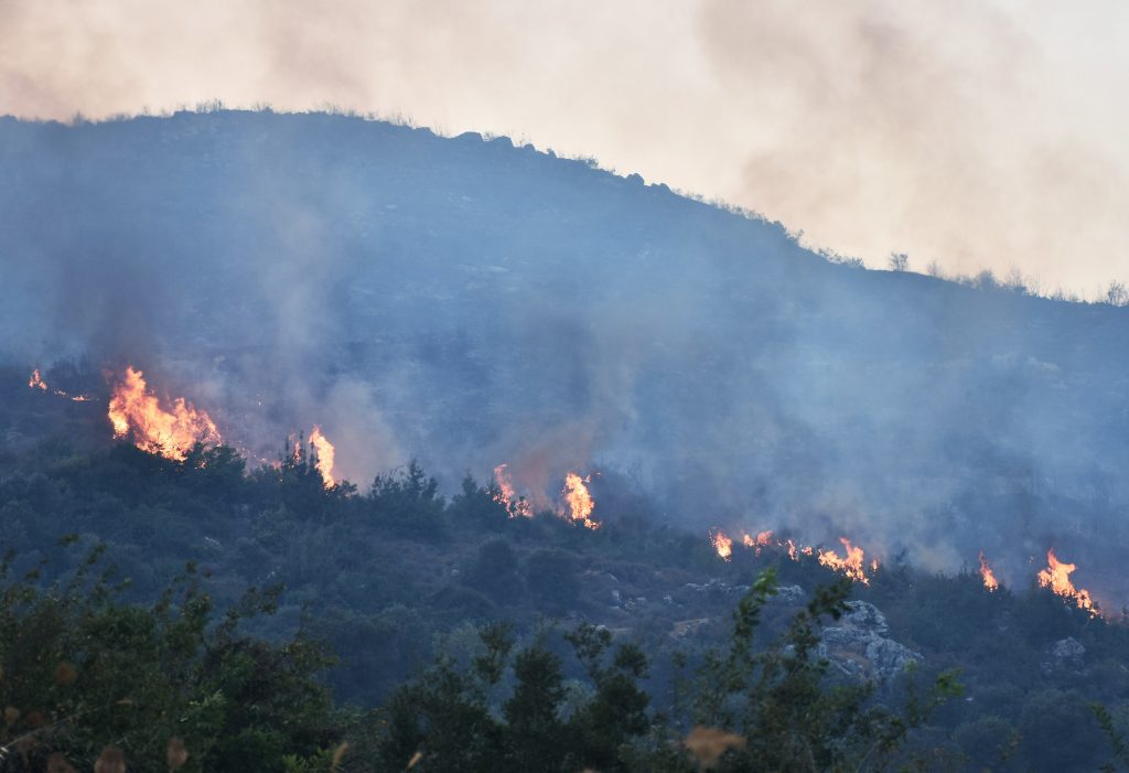 wildfires,-extreme-weather-grip-italy