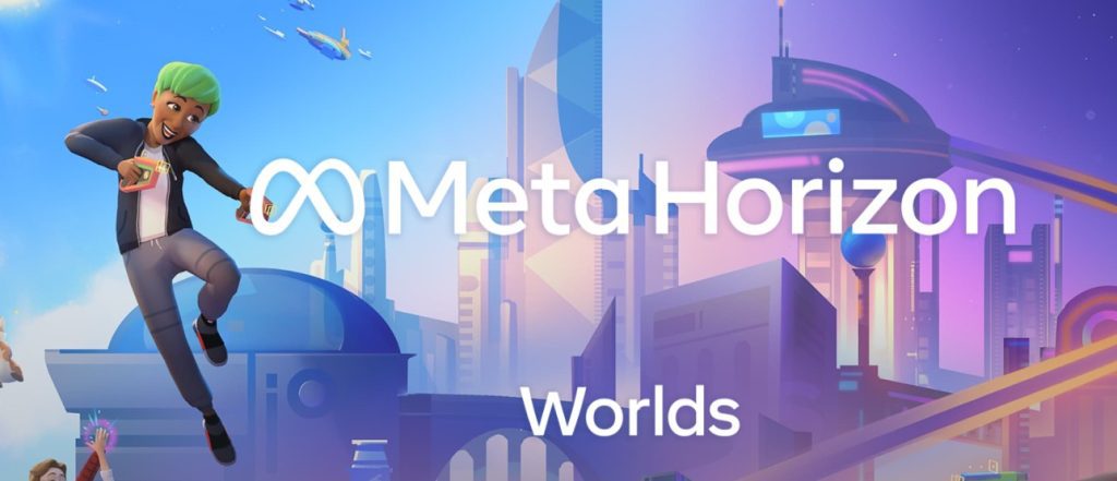 meta-may-soon-launch-horizon-worlds-mobile-app