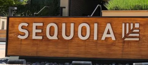 Sequoia Capital cuts its crypto fund by over 65% in funding winter sequoia-capital-cuts-its-crypto-fund-by-over-65%-in-funding-winter