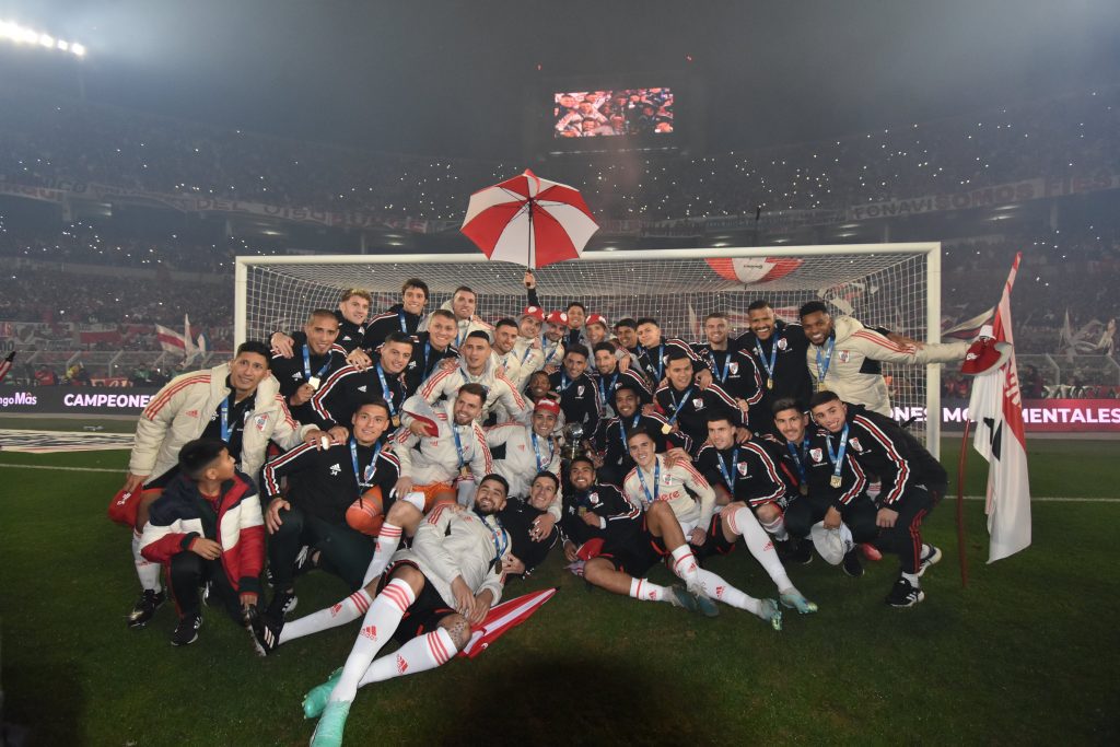 river-plate-beat-racing-2-1-in-season-finale