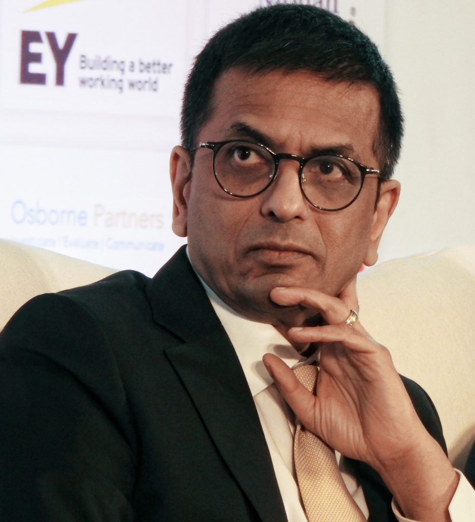 bengal’s-forum-writes-to-cji-against-loan-write-offs,-seeks-judicial-probe