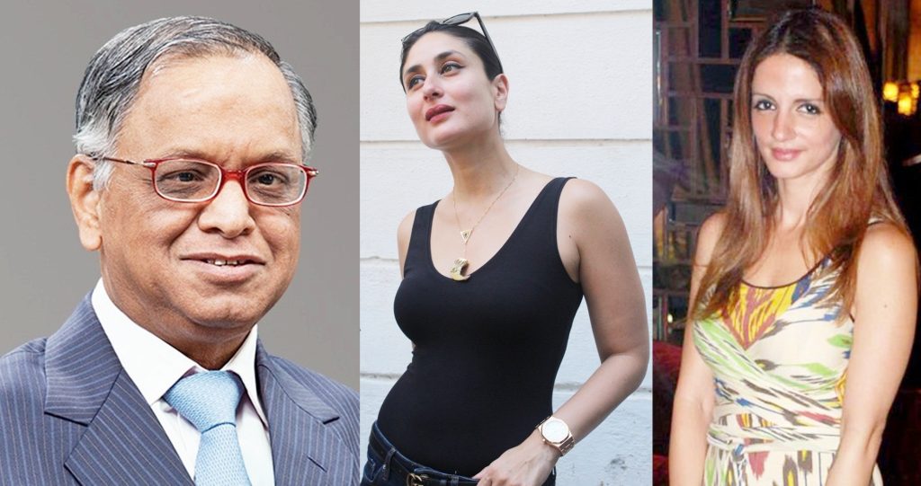 sussanne-says-‘well-said’-after-narayan-murthy-criticises-kareena’s-behaviour-towards-fans