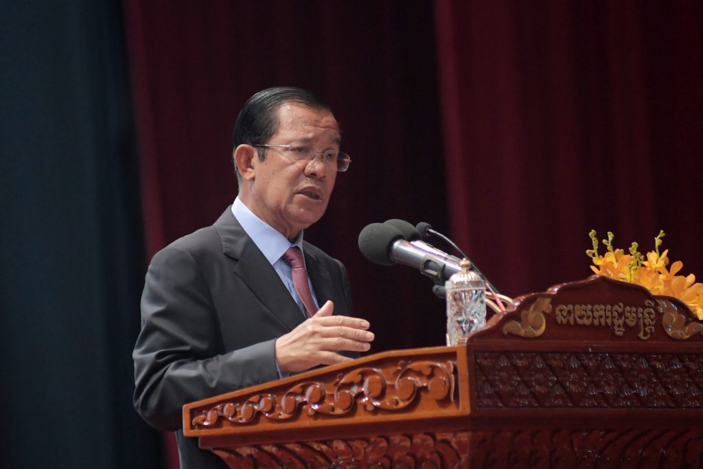 cambodia’s-old-term-political-officials-to-be-reappointed:-pm