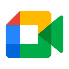 iOS users can now include audio when sharing screens using Google Meet ios-users-can-now-include-audio-when-sharing-screens-using-google-meet