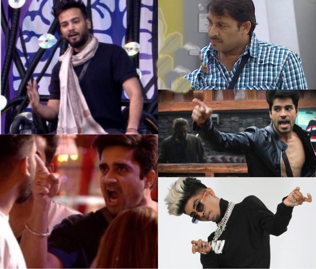 5-most-savage-lines-that-have-become-a-part-of-‘bigg-boss’-folklore