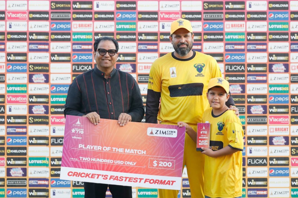 ‘you-need-to-be-calm-and-go-for-big-hits’:-yusuf-pathan-on-chasing-big-targets-in-t10-cricket