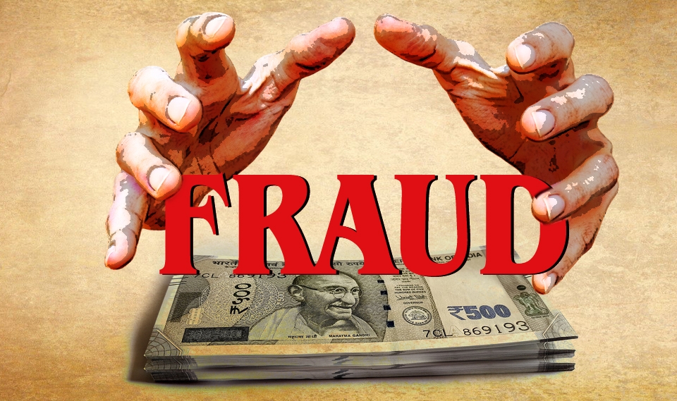 How gullible investors were swindled by the Chinese in Rs 712 crore fraud how-gullible-investors-were-swindled-by-the-chinese-in-rs-712-crore-fraud