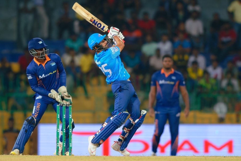 lanka-premier-league:-babar,-miller,-shakib,-hasaranga-set-to-feature-in-4th-edition