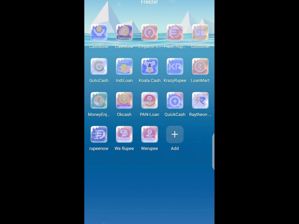 unmasking-the-lending-mafia:-india’s-battle-against-chinese-scams