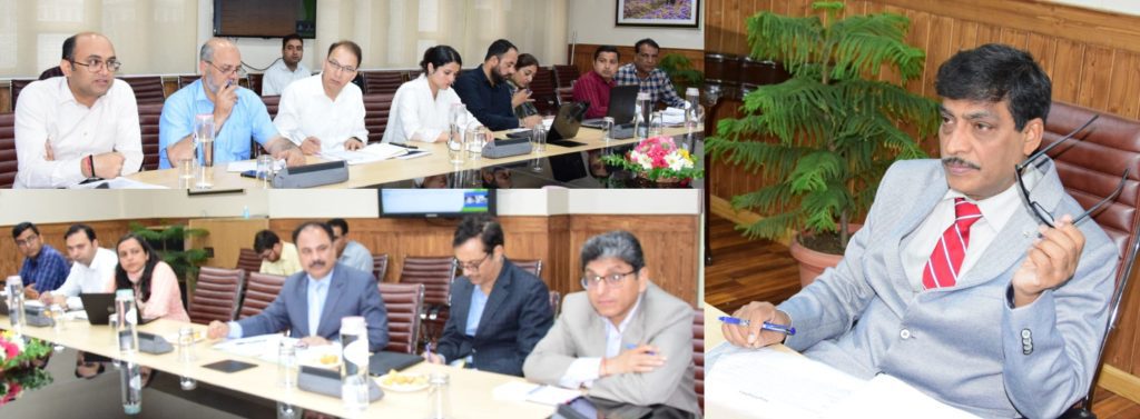 j&k-cs-asks-health-professionals-to-screen-ut-population-for-ncd