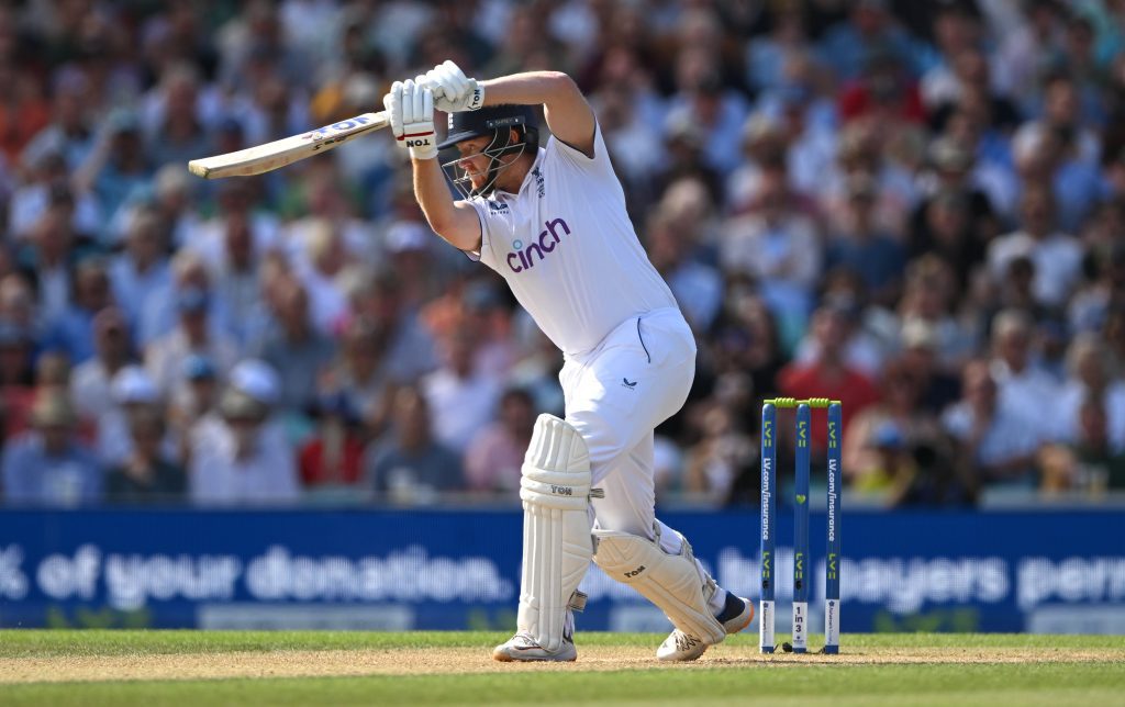 5th-test:-crawley,-joe-root,-bairstow-blast-fifties-as-england-reach-389/9,-lead-australia-by-377