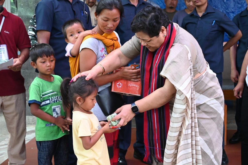 manipur-women-parade-case:-governor-meets-victims