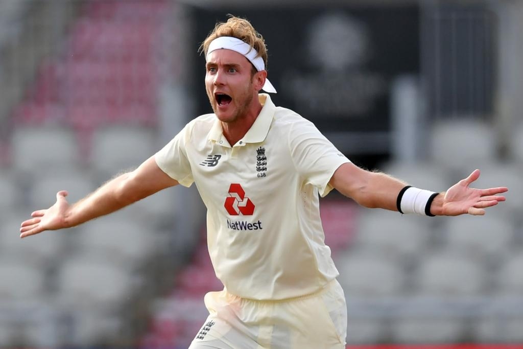 england-pace-great-stuart-broad-stuns-cricket-world,-announces-retirement