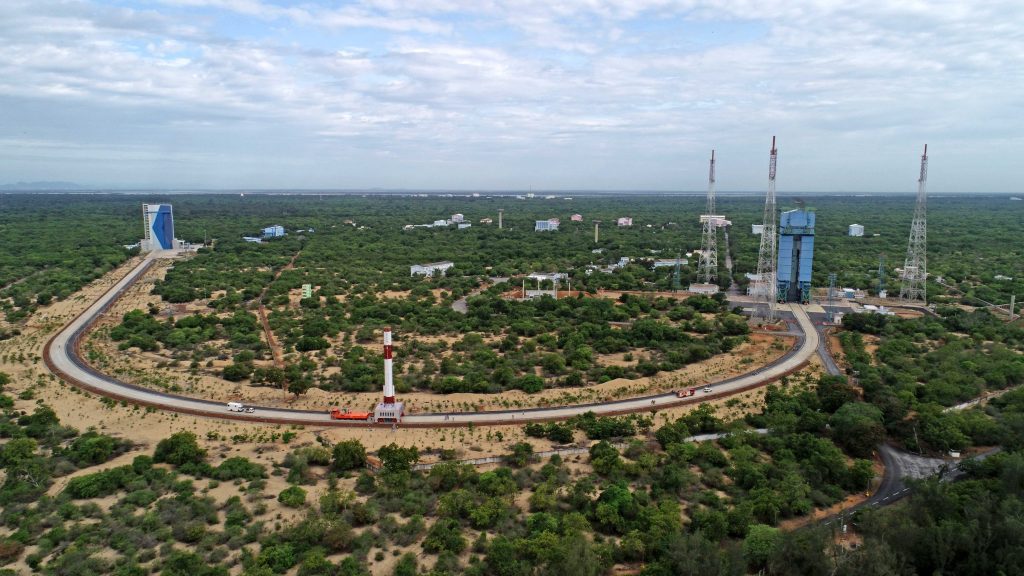 india-successfully-orbits-seven-singapore-satellites-(2nd-ld)