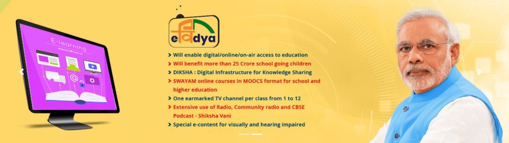 up-launches-five-dth-channels-for-children