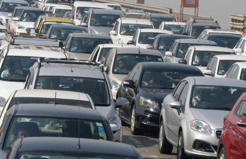 states-cling-to-clunkers,-few-execute-junked-vehicles-disposal-policy