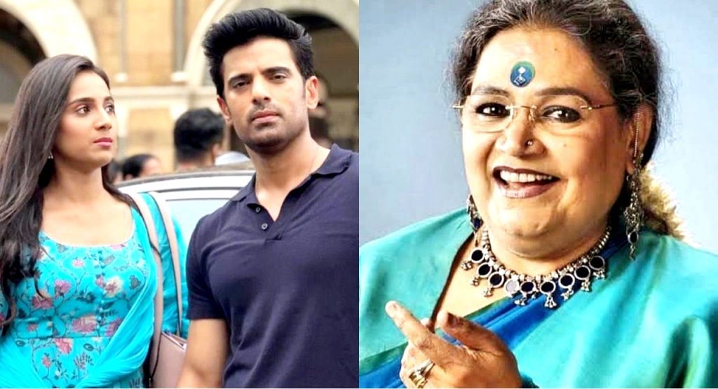 usha-uthup-to-be-a-part-of-musical-love-saga-‘baatein-kuch-ankahee-si’