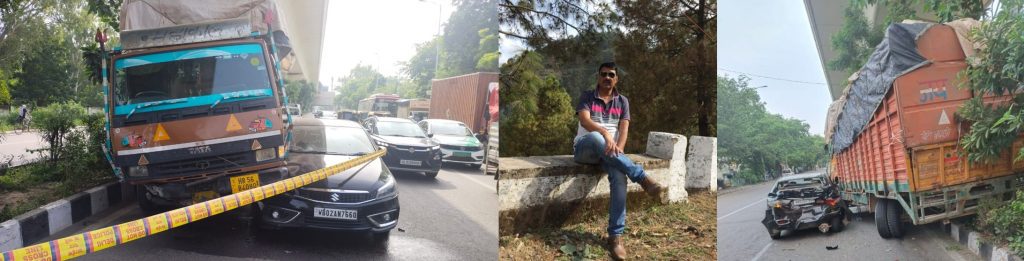 delhi-cop-killed-in-road-accident