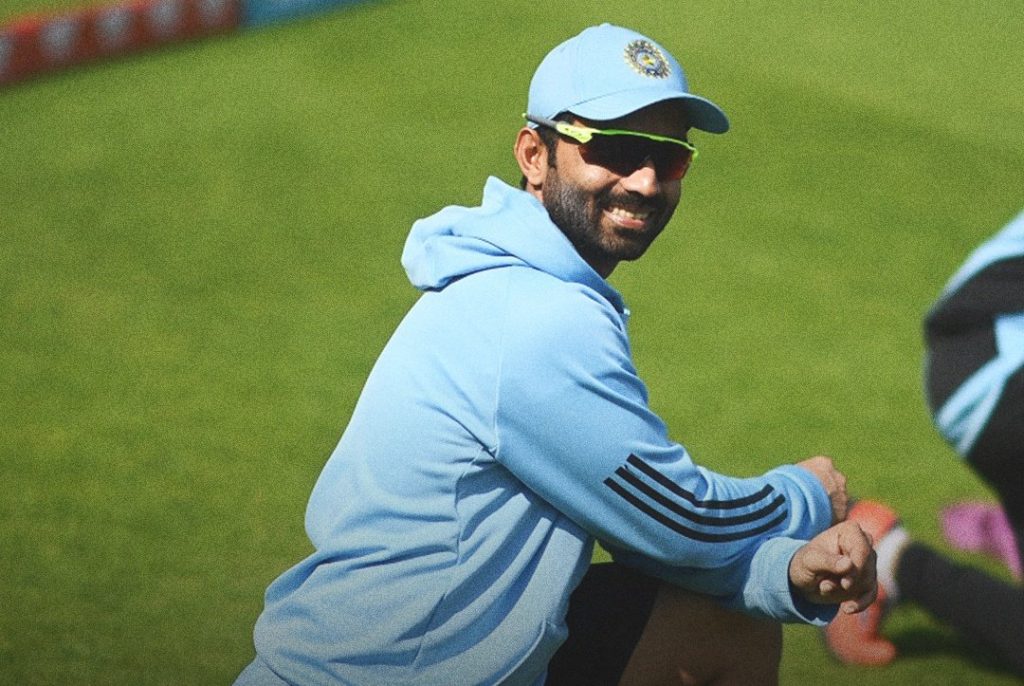 ajinkya-rahane-pulls-out-of-leicestershire-stint-for-one-day-cup