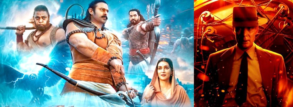 hollywood-sex-is-kosher:-indian-sentiments-matter-not-(ians-column:-b-town)