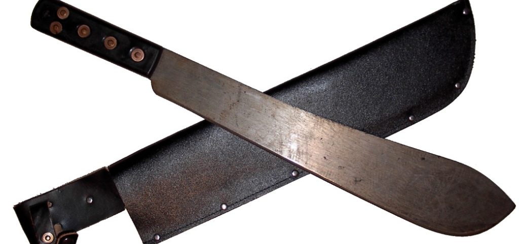 indian-origin-boy-robbed,-stabbed-in-australia