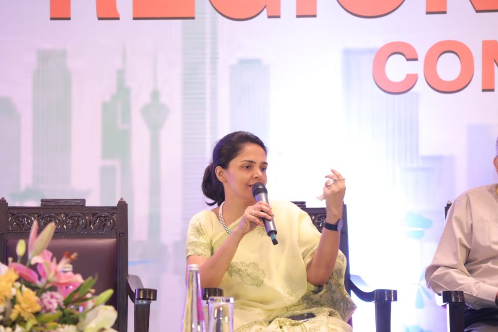 protected-monuments-in-lucknow-to-be-encroachment-free