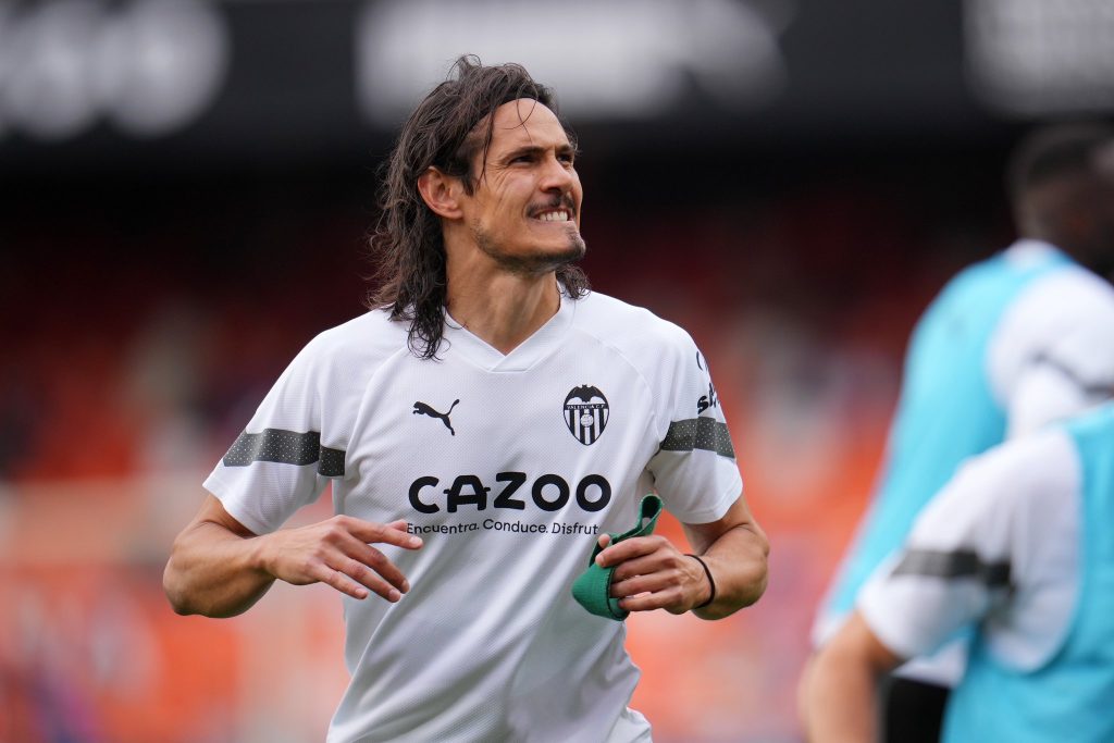 uruguay-striker-edinson-cavani-joins-boca-juniors