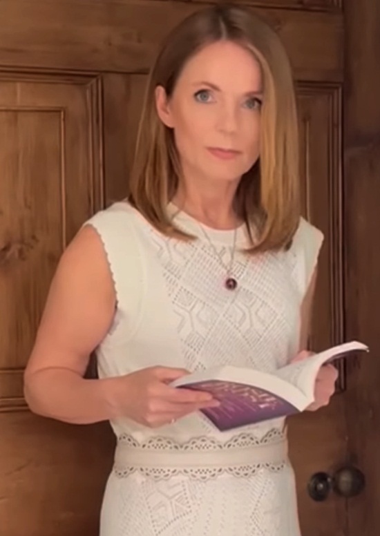 geri-halliwell-feels-proud-of-her-wrinkles